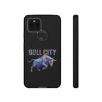 BCS3 - Tough Protective Phone Case