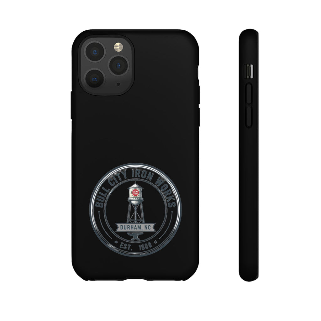 BCS14 - Tough Protective Phone Case