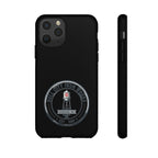 BCS14 - Tough Protective Phone Case