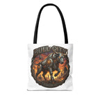 BCS5 - Tote Bag