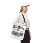 BCS8 - Tote Bag