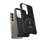 BCS14 - Tough Protective Phone Case