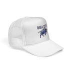 BCS3  -  Trucker Caps