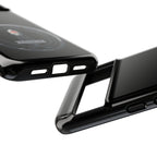 BCS14 - Tough Protective Phone Case