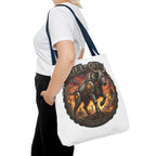 BCS5 - Tote Bag