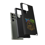 BCS7 - Tough Protective Phone Case