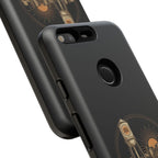 BCS9 - Tough Protective Phone Case