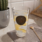 BCS18 - 16oz Cocktail Pint