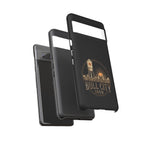 BCS9 - Tough Protective Phone Case