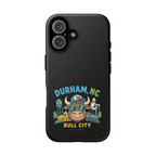 BCS15 - Tough Protective Phone Case