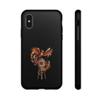 BCS6 - Tough Protective Phone Case