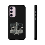 BCS8 - Tough Protective Phone Case