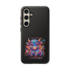 BCS13 - Tough Protective Phone Case
