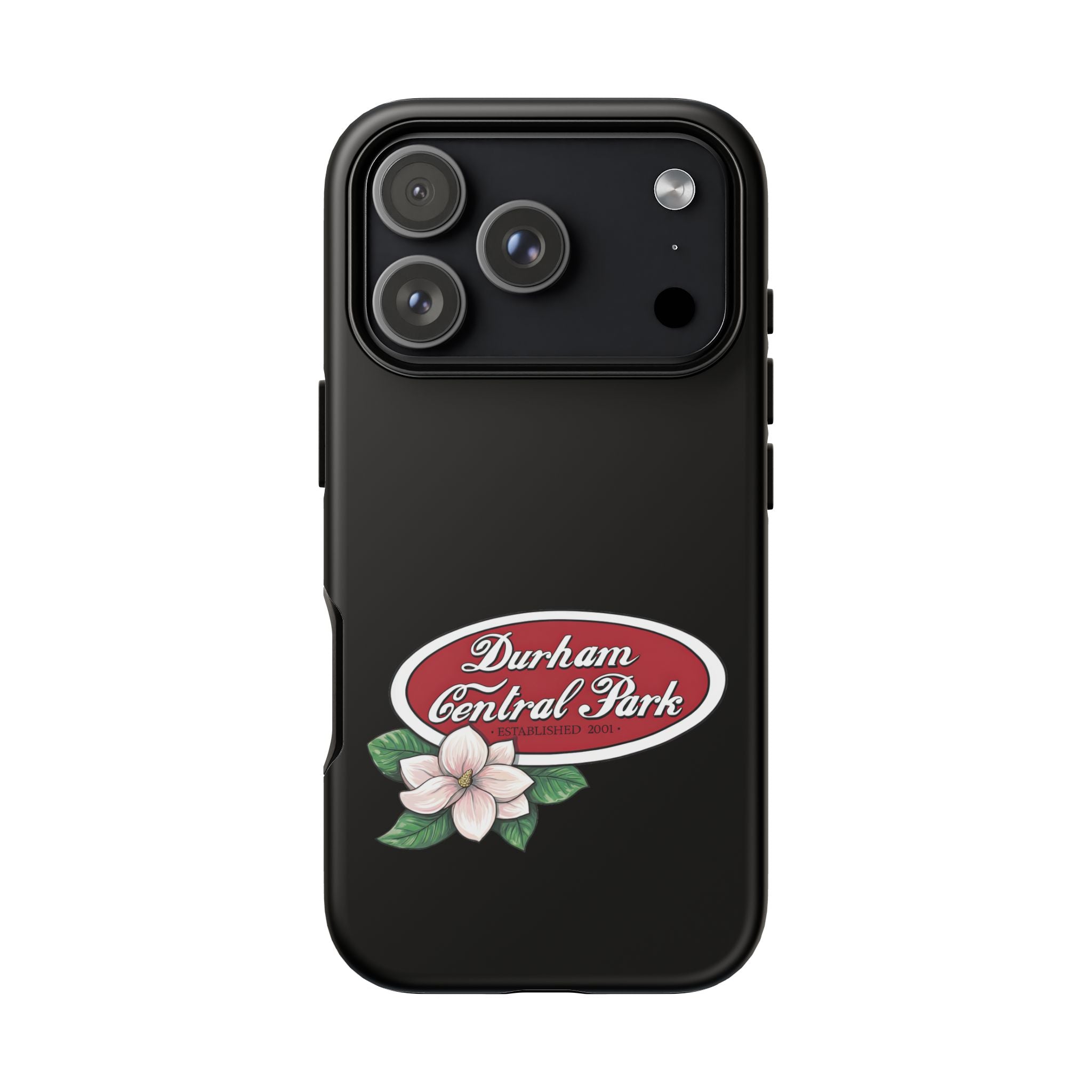 BCS11 - Tough Protective Phone Case