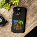 BCS7 - Tough Protective Phone Case