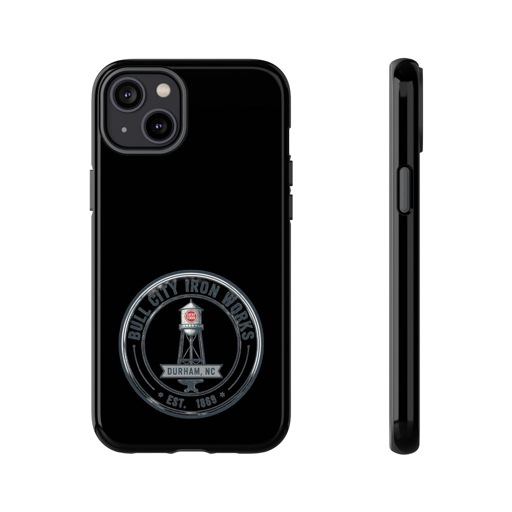BCS14 - Tough Protective Phone Case