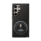 BCS14 - Tough Protective Phone Case