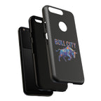 BCS3 - Tough Protective Phone Case