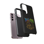 BCS7 - Tough Protective Phone Case