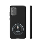BCS14 - Tough Protective Phone Case