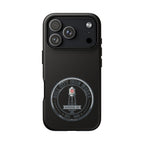 BCS14 - Tough Protective Phone Case