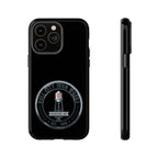 BCS14 - Tough Protective Phone Case