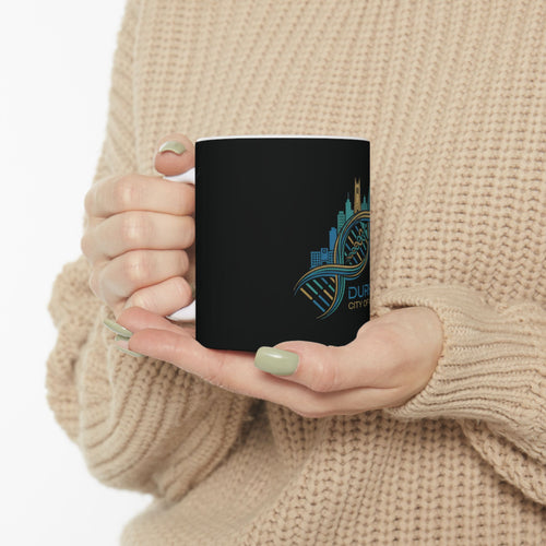 BCS10 - Mug