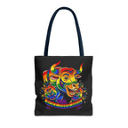 BCS4 - Tote Bag