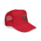 BCS7  -  Trucker Caps