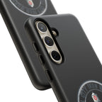 BCS14 - Tough Protective Phone Case