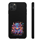 BCS13 - Tough Protective Phone Case