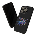 BCS3 - Tough Protective Phone Case