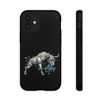 BCS2 - Tough Protective Phone Case