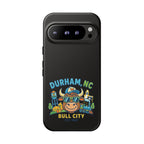 BCS15 - Tough Protective Phone Case