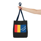 BCS17 - Tote Bag