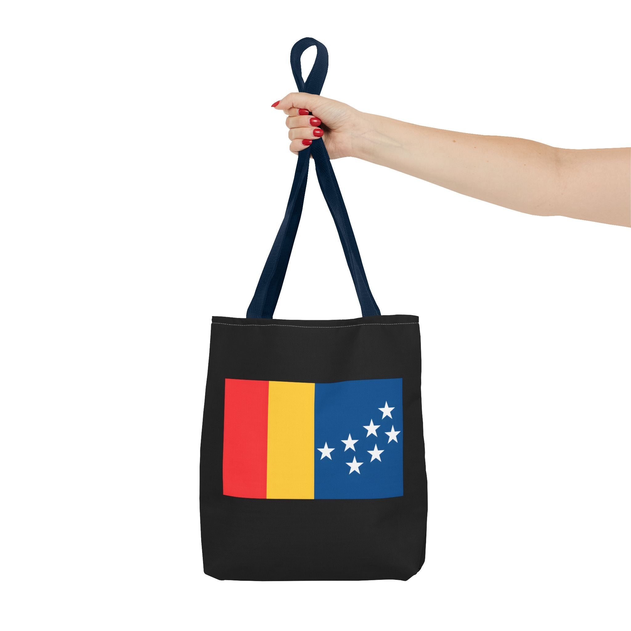 BCS17 - Tote Bag