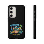 BCS15 - Tough Protective Phone Case