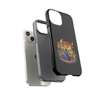BCS4 - Tough Protective Phone Case