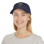 BCS7 - Low Profile Baseball Cap