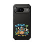 BCS15 - Tough Protective Phone Case