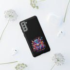 BCS13 - Tough Protective Phone Case