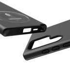 BCS14 - Tough Protective Phone Case