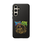 BCS7 - Tough Protective Phone Case