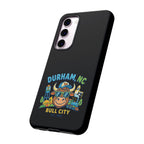 BCS15 - Tough Protective Phone Case