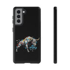 BCS2 - Tough Protective Phone Case