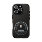 BCS14 - Tough Protective Phone Case