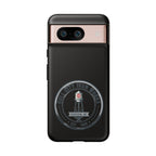 BCS14 - Tough Protective Phone Case