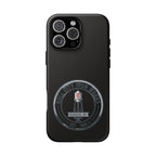 BCS14 - Tough Protective Phone Case