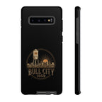 BCS9 - Tough Protective Phone Case