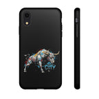 BCS2 - Tough Protective Phone Case
